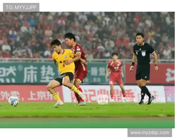 39 岁退伍村支书闪耀苏超！从抗旱战士到绿茵守护者