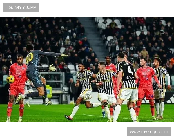 尤文拟甩卖 DV9：4000 万欧总开支压顶，曼联领跑争夺战(3)