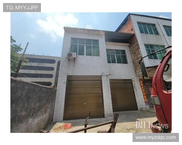 巴顿：天津是我第二故乡 2025 赛季誓以最佳状态回报球迷期待(3)