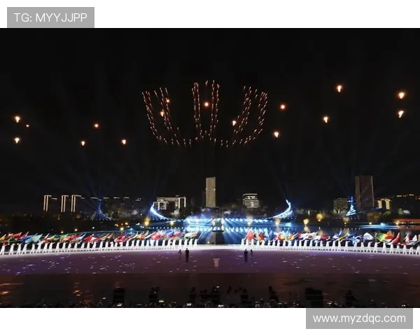 成都来电MV 热力首发!世运圣火点燃,全球运动狂潮席卷蓉城 成都来电MV 热力首发!世运圣火点燃,全球运动狂潮席卷蓉城