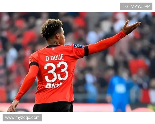 斯特拉斯堡铁卫崭露头角!盖拉 - 杜埃成豪门争夺焦点(1) 斯特拉斯堡铁卫崭露头角!盖拉 - 杜埃成豪门争夺焦点(1)