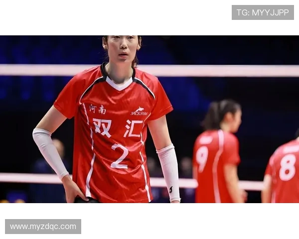 朱婷飞抵上海暂别意甲,全力冲刺全运会 朱婷飞抵上海暂别意甲,全力冲刺全运会