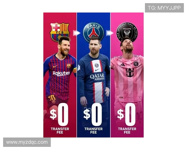 梅西续约至 2028:终极征程?剑指世界杯与美洲杯卫冕 梅西续约至 2028:终极征程?剑指世界杯与美洲杯卫冕