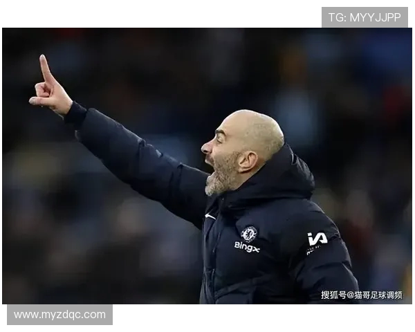 洛杉矶主帅盛赞切尔西实至名归 坦言下半场曾有扳平良机(1) 洛杉矶主帅盛赞切尔西实至名归 坦言下半场曾有扳平良机(1)