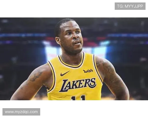 灰熊锁定杰罗姆!三年 2800 万合同填补后场短板,超级第六人加盟重塑西部格局 灰熊锁定杰罗姆!三年 2800 万合同填补后场短板,超级第六人加盟重塑西部格局