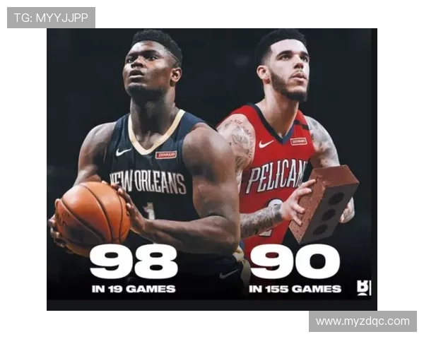 球员索要大合同:交易止损还是续约豪赌? 球员索要大合同:交易止损还是续约豪赌?