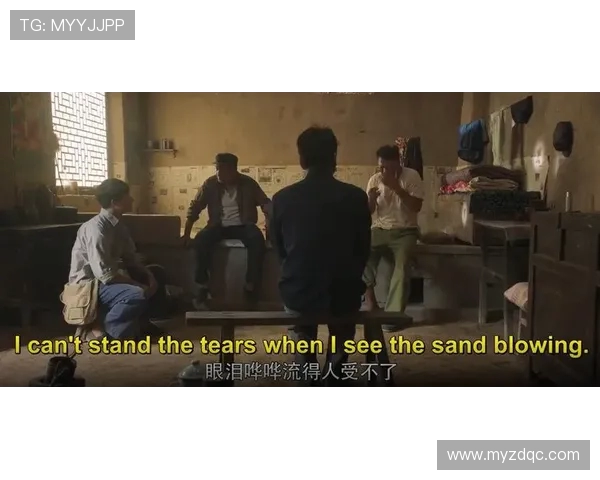 看看!人家这才叫修车!毫厘间的匠心奇迹 看看!人家这才叫修车!毫厘间的匠心奇迹