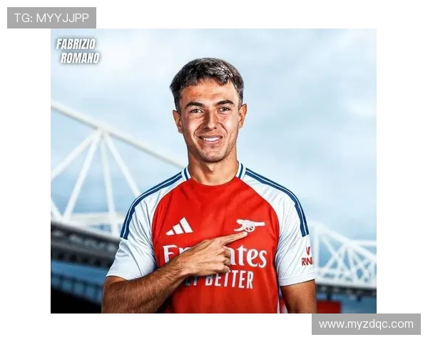 苏比门迪抵伦敦！阿森纳 6600 万欧签西甲铁腰，中场升级迎质变(1)