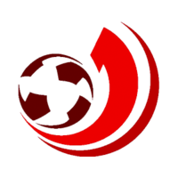 瑞士甲